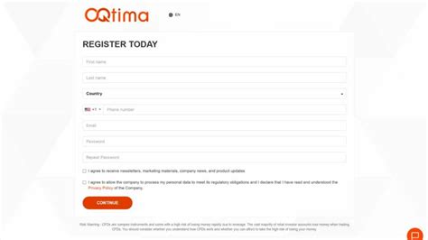 review of oqtima|OQtima Review 2024: Read Before You Trade .